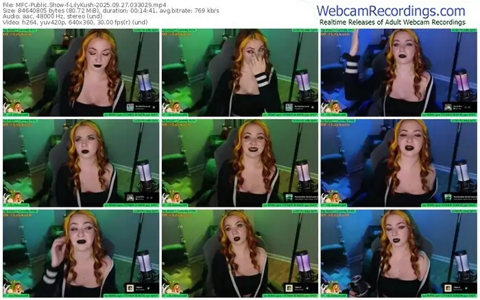 myfreecams-lilykush-09-27-2025-03-30-29