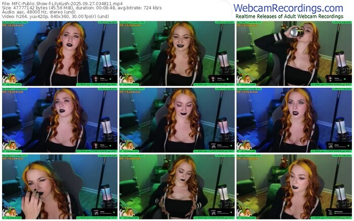 myfreecams-lilykush-09-27-2025-03-48-11