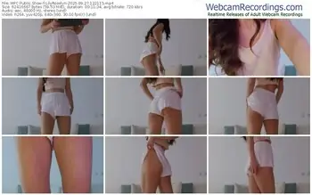 myfreecams-lilyroselyn-09-27-2025-12-21-15