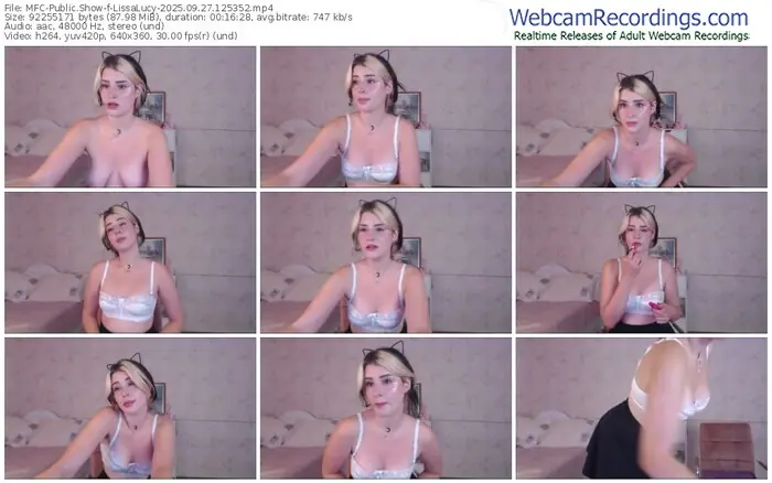 myfreecams-lissalucy-09-27-2025-12-53-52