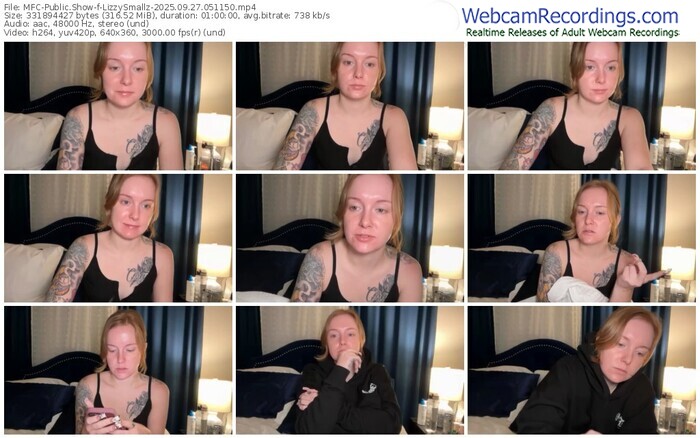 myfreecams-lizzysmallz-09-27-2025-05-11-50