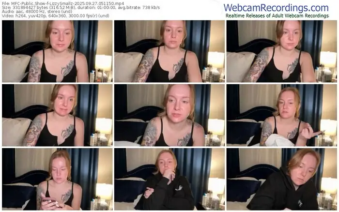 myfreecams-lizzysmallz-09-27-2025-05-11-50