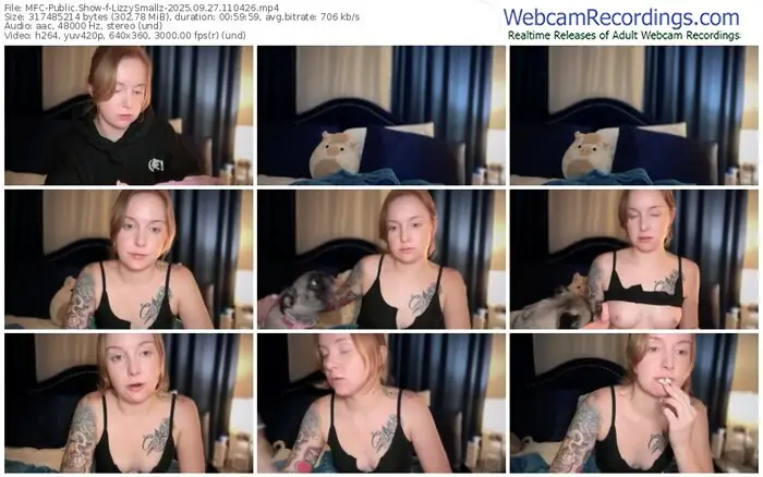 myfreecams-lizzysmallz-09-27-2025-11-04-26