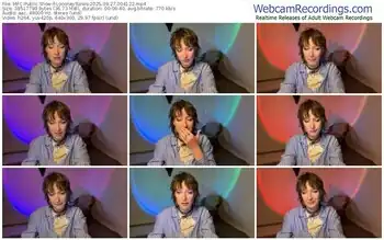 myfreecams-loooneytunes-09-27-2025-00-41-22