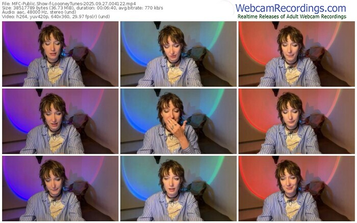 myfreecams-loooneytunes-09-27-2025-00-41-22