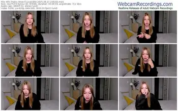 myfreecams-lovelyelle-09-27-2025-23-42-05