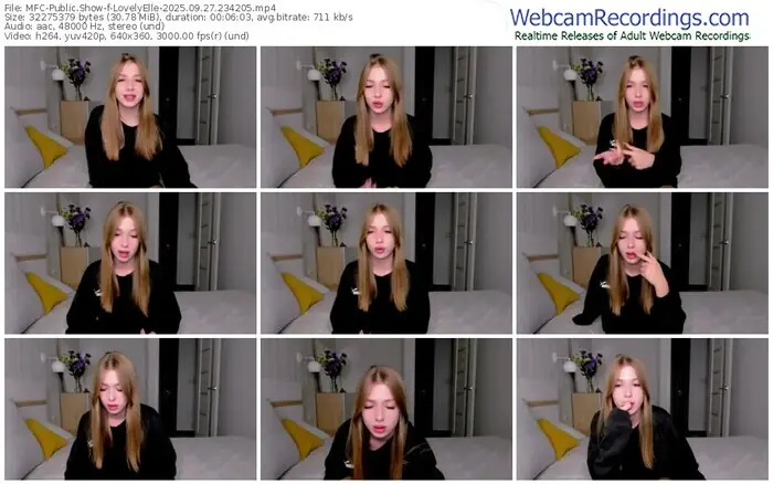 myfreecams-lovelyelle-09-27-2025-23-42-05