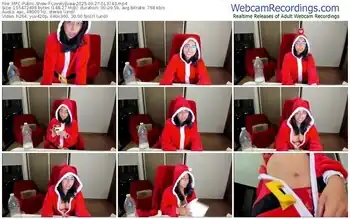 myfreecams-lovelyevaa-09-27-2025-01-37-43