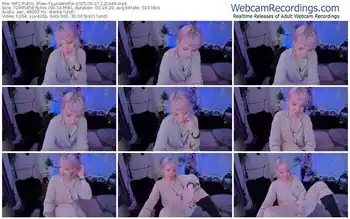 myfreecams-lunawolfie-09-27-2025-12-19-44
