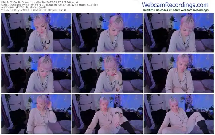 myfreecams-lunawolfie-09-27-2025-12-19-44