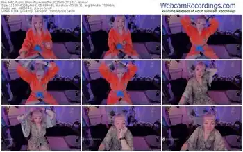 myfreecams-lunawolfie-09-27-2025-16-11-46