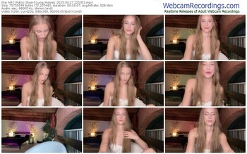 myfreecams-luna_moore1-09-27-2025-22-53-53