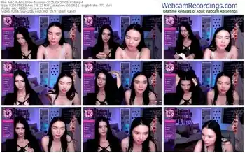 myfreecams-luness-09-27-2025-00-16-36