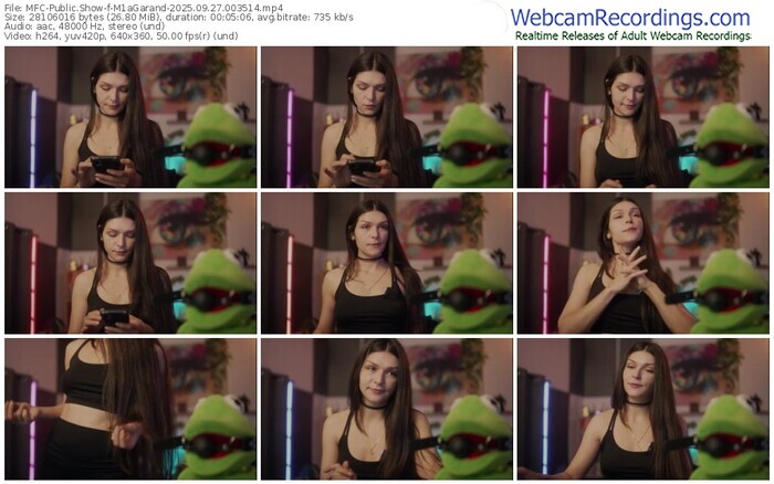 myfreecams-m1agarand-09-27-2025-00-35-14