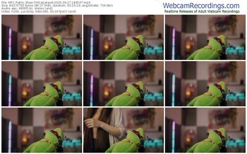 myfreecams-m1agarand-09-27-2025-18-05-47