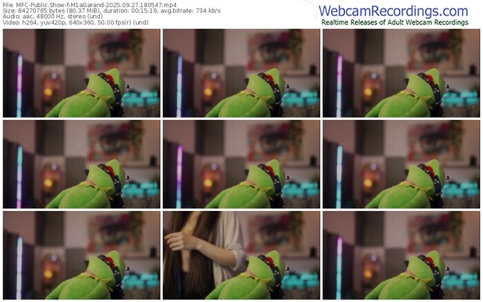 myfreecams-m1agarand-09-27-2025-18-05-47