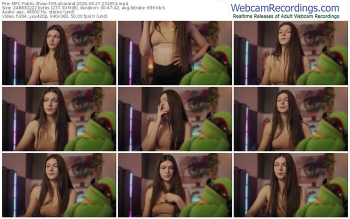 myfreecams-m1agarand-09-27-2025-23-16-53