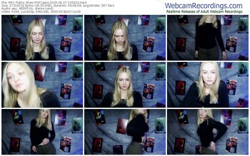 myfreecams-mclaara-09-27-2025-10-54-22