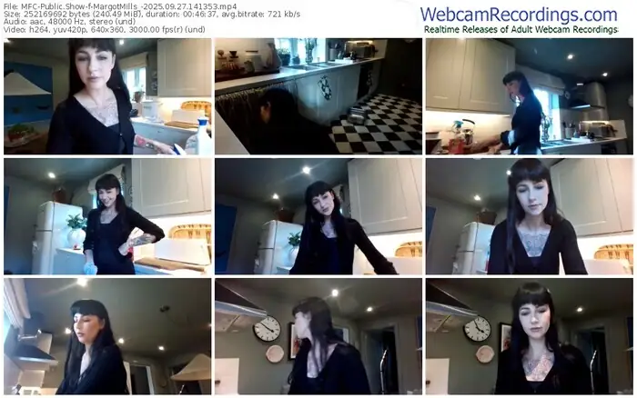 myfreecams-margotmills_-09-27-2025-14-13-53