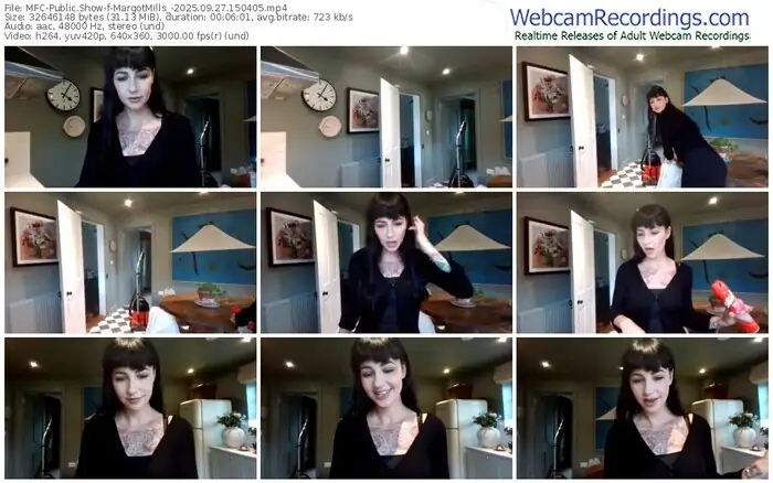 myfreecams-margotmills_-09-27-2025-15-04-05