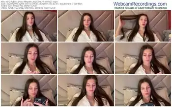 myfreecams-mariri-09-27-2025-04-05-17