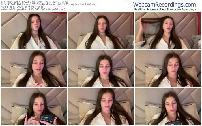 myfreecams-mariri-09-27-2025-04-05-17