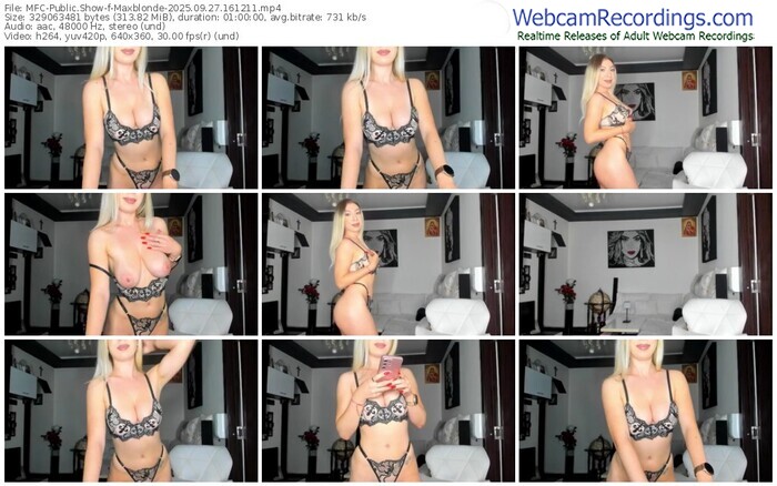 myfreecams-maxblonde-09-27-2025-16-12-11
