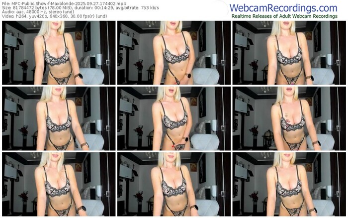myfreecams-maxblonde-09-27-2025-17-44-02