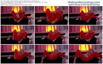 myfreecams-melanielexxx-09-27-2025-15-09-50