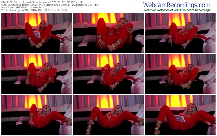 myfreecams-melanielexxx-09-27-2025-15-09-50