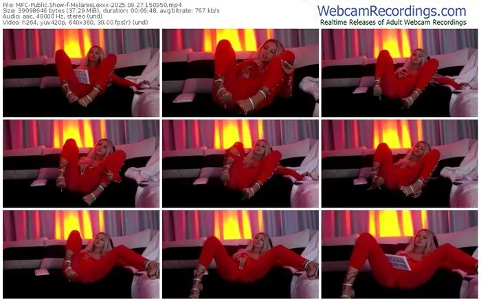 myfreecams-melanielexxx-09-27-2025-15-09-50