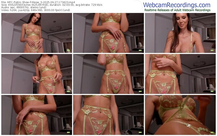myfreecams-meow_s-09-27-2025-17-34-23