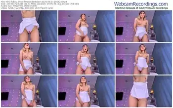 myfreecams-mercedesrobin-09-27-2025-18-54-22