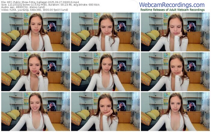 myfreecams-mia_gallager-09-27-2025-09-00-16