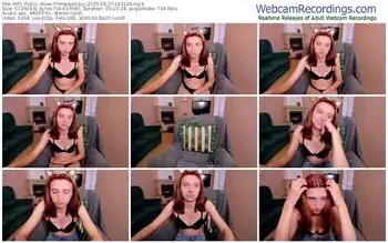 myfreecams-milanagreyy-09-27-2025-10-31-28