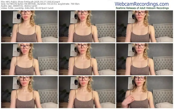 myfreecams-milayah-09-27-2025-19-01-43