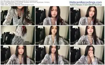 myfreecams-milimilana-09-27-2025-14-14-22