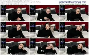 myfreecams-minion_a-09-27-2025-18-57-57