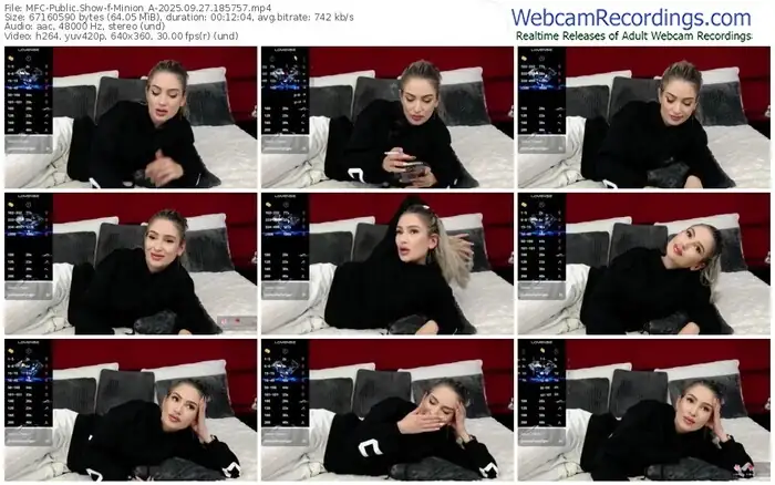 myfreecams-minion_a-09-27-2025-18-57-57