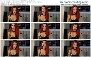 myfreecams-missrebecared-09-27-2025-11-36-59