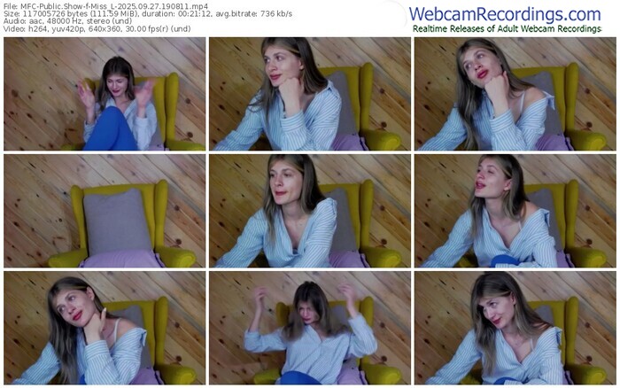 myfreecams-miss_l-09-27-2025-19-08-11