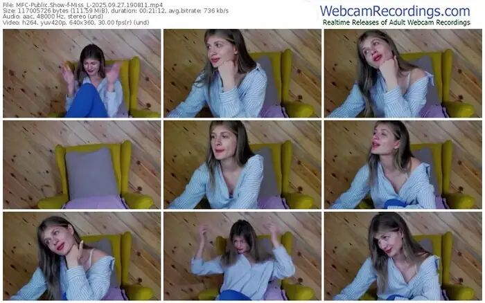 myfreecams-miss_l-09-27-2025-19-08-11