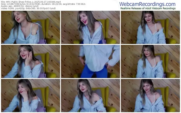 myfreecams-miss_l-09-27-2025-19-33-46