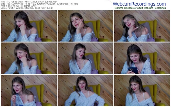 myfreecams-miss_l-09-27-2025-22-50-36