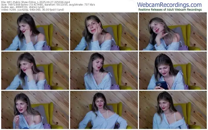 myfreecams-miss_l-09-27-2025-22-50-36