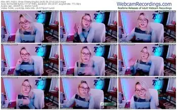 myfreecams-mollysnacks-09-27-2025-01-22-10