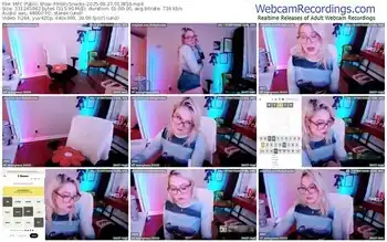 myfreecams-mollysnacks-09-27-2025-01-38-59