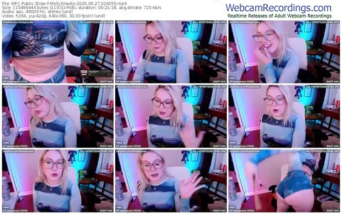 myfreecams-mollysnacks-09-27-2025-02-40-55