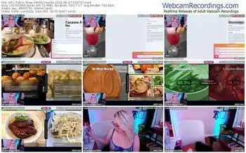 myfreecams-mollysnacks-09-27-2025-03-37-37