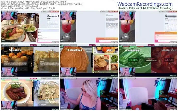 myfreecams-mollysnacks-09-27-2025-03-37-37